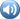 audio file